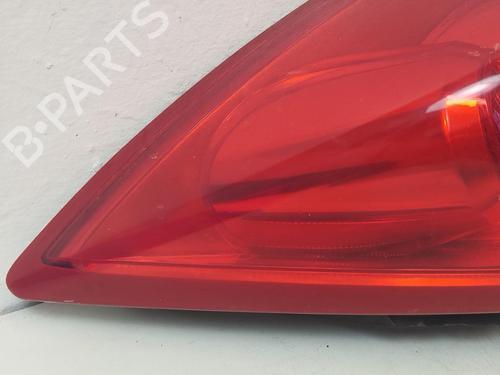Other NISSAN PRIMERA Hatchback (P12) 1.6 | BP36166925O1 - Image 3