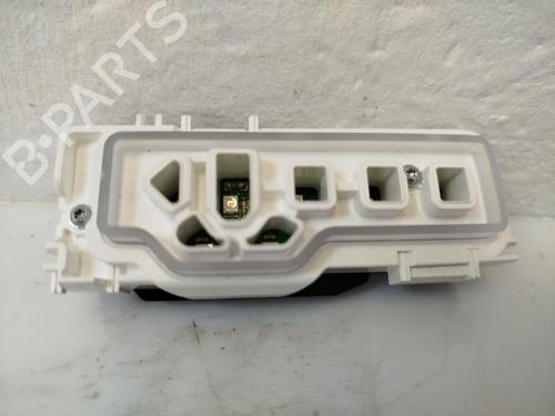 Used Other AUDI A6 Allroad C7 (4GH, 4GJ) 3.0 TDI quattro (204 hp) 31789301