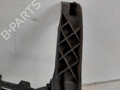 Andre VW PASSAT CC B6 (357) 2.0 TDI | BP32069409O1 