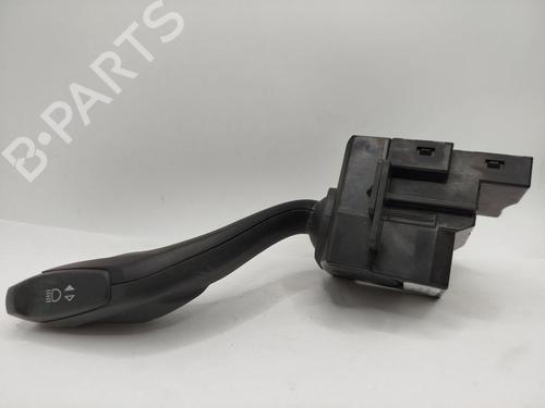 Steering column stalk FORD FOCUS III 1.6 Ti | BP31790415I23 