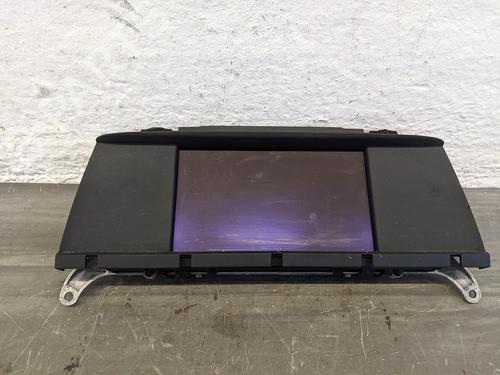 Annen BMW X3 (F25) xDrive 20 d (184 hp) 31782306