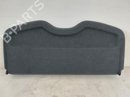 rear-parcel-shelf-renault-clio-iv-bh_-2012-2013-2014-2015-2016-2017-2018-2019-2020-2021-31789983 main image