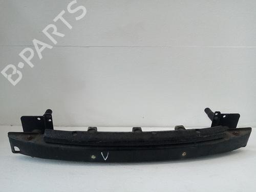 Used Front bumper bracket NISSAN PRIMERA Hatchback (P11) 1.8 16V (114 hp) 31781567