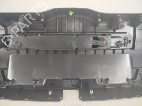 Forra da mala AUDI Q2 (GAB, GAG) 30 TFSI | BP31789477I3 