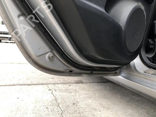 Andre MAZDA 3 (BL) 2.2 MZR CD (BL10) | BP31959226O1