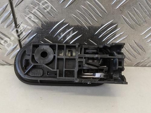 Other MAZDA 2 (DE_, DH_) 1.3 (DE3FS) | BP31785102O1