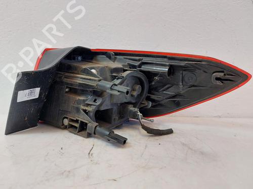 Other OPEL ASTRA K Sports Tourer (B16) 1.6 CDTi (35) | BP31788695O1 