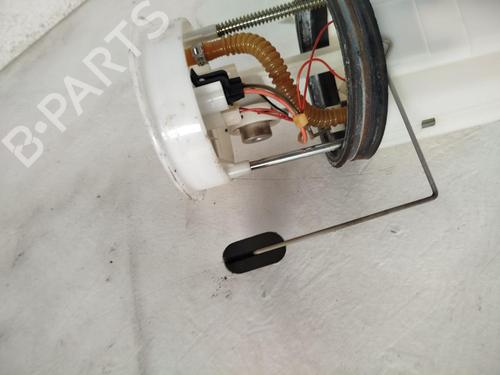 Other VW FOX Hatchback (5Z1, 5Z3, 5Z4) 1.2 | BP31787848O1