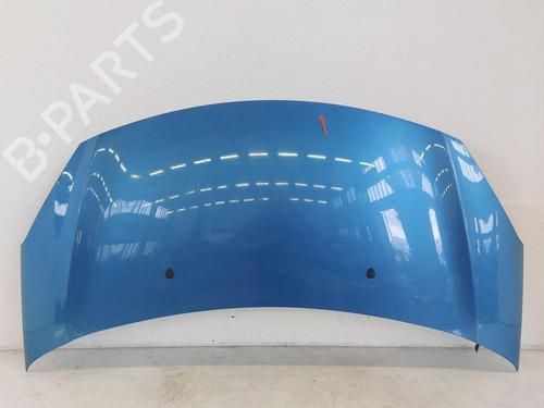 hood-citroen-c3-ii-sc_-2009-31788888 main image