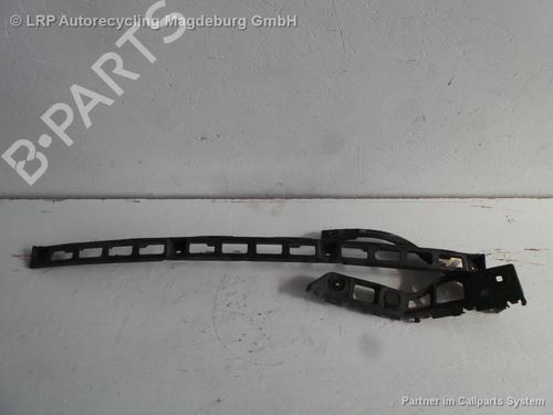 Used Other VW POLO V (6R1, 6C1) 1.6 TDI (105 hp) 31777930