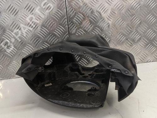 Other FIAT DOBLO Cargo (263_) 1.3 D Multijet | BP31784666O1 