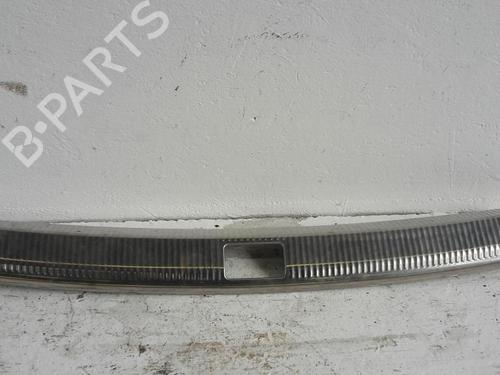 Used Other AUDI A4 B8 Avant (8K5) 2.0 TDI (143 hp) 31779458