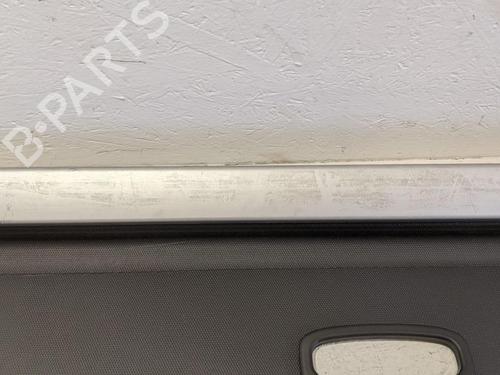 Rear parcel shelf KIA SPORTAGE III (SL) 2.0 CRDi AWD | BP31787740C85 