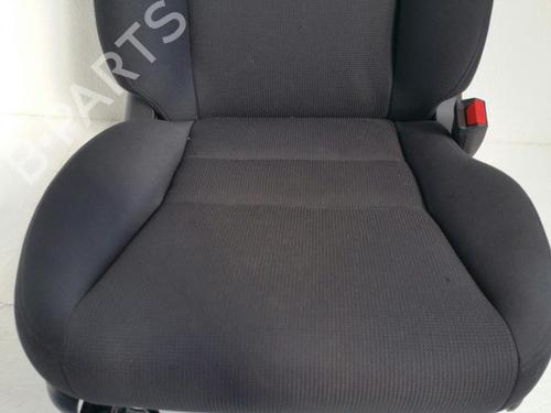 Other HONDA CIVIC VII Hatchback (EU, EP, EV) 1.4 iS (EP1, EU5, EU7) | BP31780875O1 