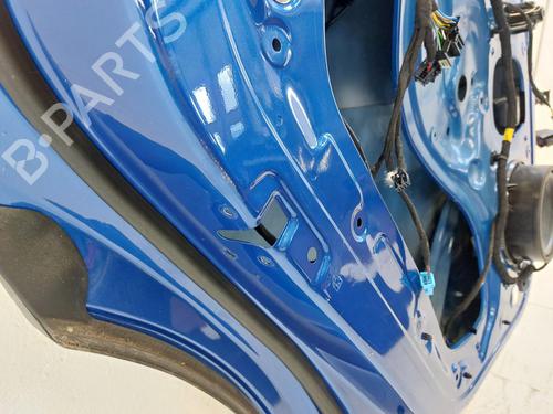 Dør venstre bagtil SMART #1 EV All-wheel Drive | BP31790508C4