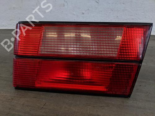 Used Other NISSAN PRIMERA Hatchback (P11) 1.8 16V (114 hp) 31782400