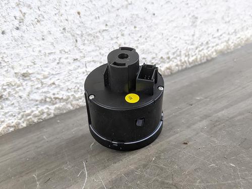 Other VW GOLF VI (5K1) 1.4 TSI | BP31784091O1