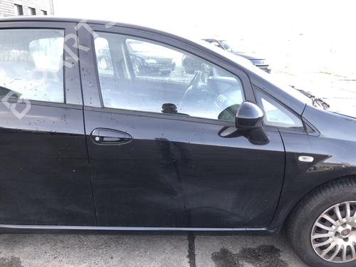 other-fiat-grande-punto-199_-2005-31791313 main image