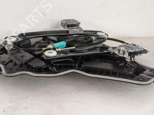 Other TESLA MODEL Y (5YJY) Long Range All-wheel Drive | BP31787432O1 