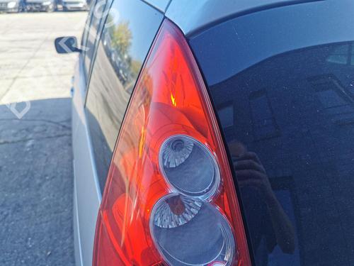 Andre MAZDA 5 (CR) 2.0 CD (CR19) | BP31790172O1 