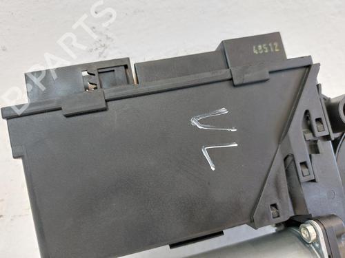 Left front window motor AUDI A4 B6 Avant (8E5) 2.5 TDI | BP34195784E21  - Image 5