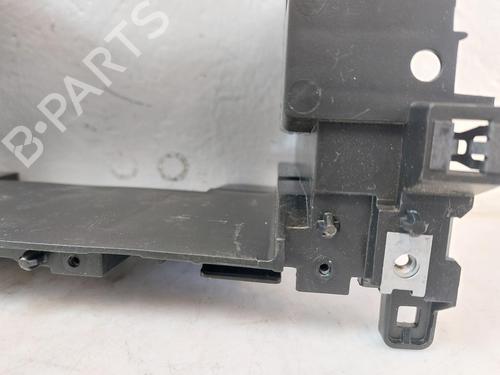 Other SMART FORTWO Coupe (451) 1.0 (451.331, 451.380) | BP31789553O1