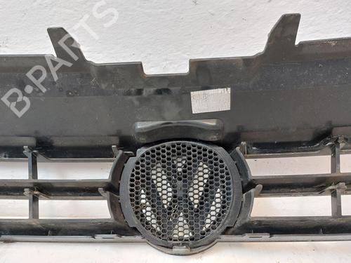 Grille VW POLO V (6R1, 6C1) 1.2 | BP31959603C40 