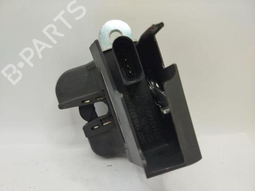 Other VW PASSAT B6 Variant (3C5) 2.0 TDI | BP31790497O1