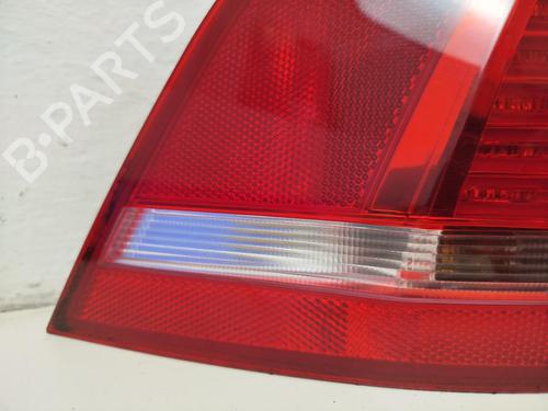 Other VW PASSAT B7 Variant (365) 2.0 TDI | BP32483427O1