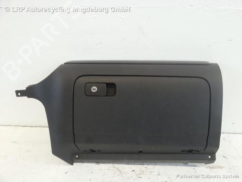 Used Glove box VW GOLF VI (5K1) 2.0 TDI (110 hp) 31779163