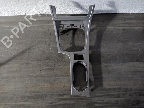 Ander FORD MONDEO IV Turnier (BA7) 2.0 (145 hp) 31782522