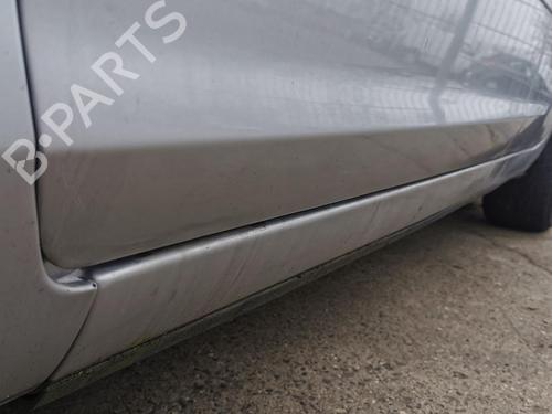 Other FORD FOCUS II Turnier (DA_, FFS, DS) 1.6 TDCi | BP31958957O1 