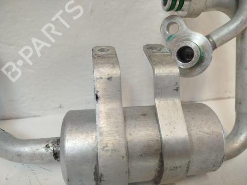 AC-rør SMART #1 EV All-wheel Drive | BP31790543M126 