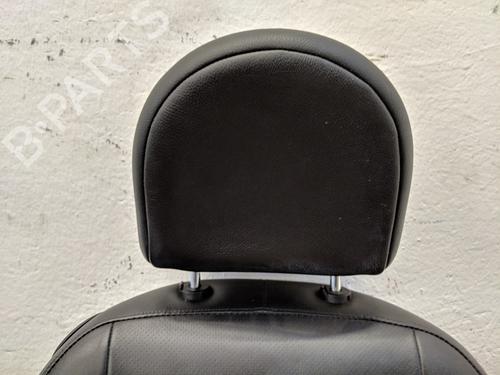 Other FORD STREET KA (RL2) 1.6 | BP31781826O1