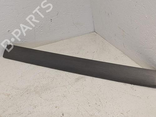 Other VW PASSAT ALLTRACK B7 (365) 2.0 TDI | BP31787642O1