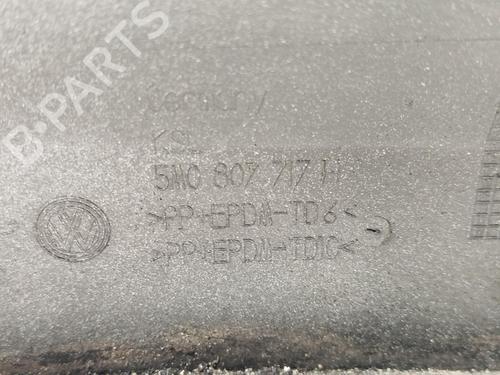 Other VW GOLF PLUS V (5M1, 521) 1.6 FSI | BP32253058O1 