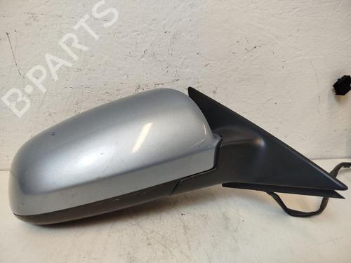 Annen AUDI A3 Sportback (8PA) 2.0 FSI (150 hp) 31791329