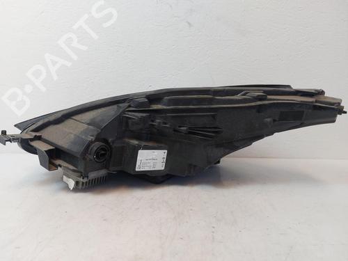 Right headlight TESLA MODEL Y (5YJY) EV All-wheel Drive | BP31789120C29 