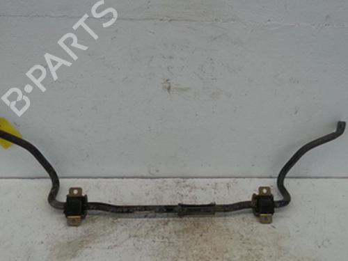 Used Anti roll bar Anti roll bar FORD FOCUS II (DA_, HCP, DP) 1.8 TDCi (115 hp) 31778680 31778680