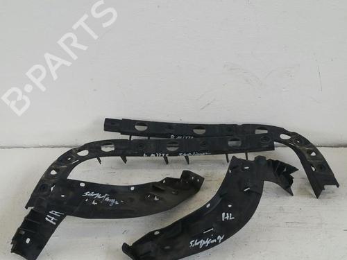 other-seat-altea-5p1-2004-2005-2006-2007-2008-2009-2010-2011-2012-2013-2014-2015-31779658 main image