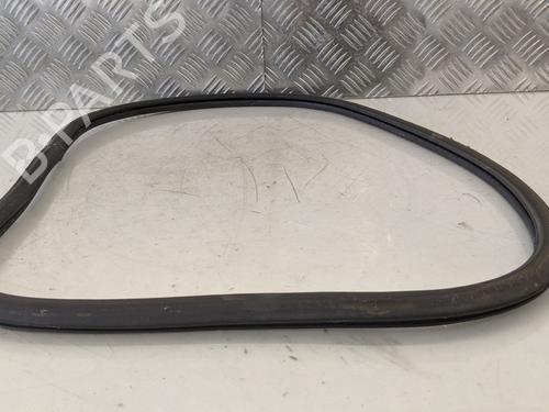 Other DACIA DUSTER (HS_) 1.5 dCi | BP31786030O1