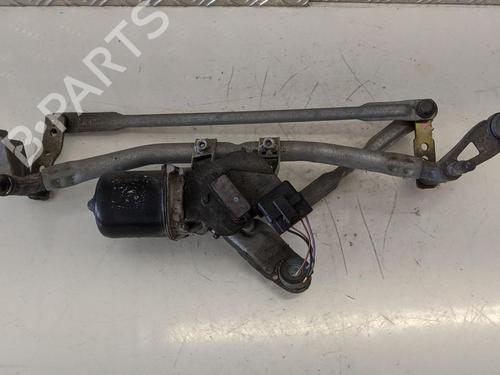 Used Other RENAULT MEGANE II Estate (KM0/1_) 1.5 dCi (KM16) (103 hp) 31786031