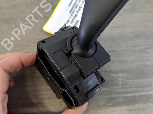 Ratstangsstang FORD FOCUS C-MAX (DM2) 1.6 Ti | BP31782477I23