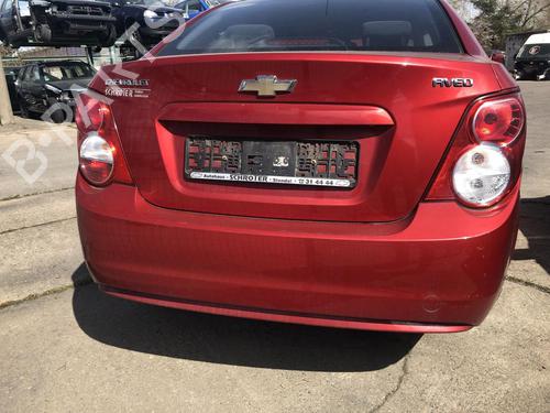 other-chevrolet-aveo-saloon-t300-2011-31789217 main image