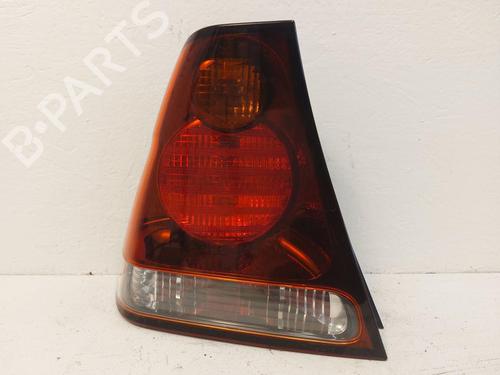 Outra BMW 3 Compact (E46) 318 ti (143 hp) 31790588