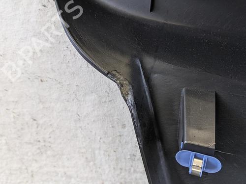 Boot lining OPEL CORSA D (S07) 1.4 (L08, L68) | BP31784135I3