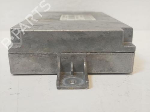 Other BMW 7 (E65, E66, E67) 745 i, Li | BP31793198O1