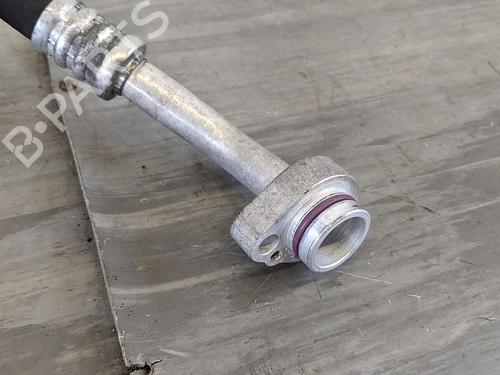 AC pipe VW JETTA III (1K2) 1.6 FSI | BP31784525M126  - Image 6