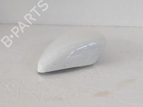 Other KIA RIO IV (YB, SC, FB) 1.0 T-GDI 100 | BP31786628O1 