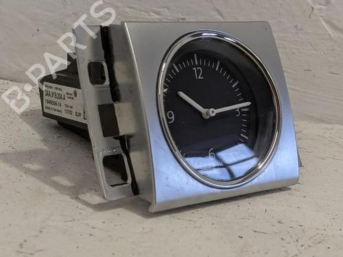 Display VW PASSAT ALLTRACK B7 (365) 2.0 TDI | BP31787644C48 